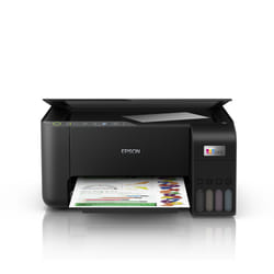 Epson C11CJ67408 imprimante jets d'encres