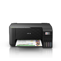 Epson C11CJ67408 imprimante jets d'encres