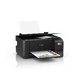 Epson C11CJ67408 imprimante jets d'encres