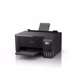 Epson C11CJ67408 imprimante jets d'encres - Vue supplémentaire 4