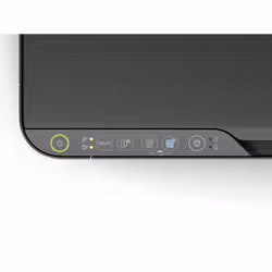 Epson C11CJ67408 imprimante jets d'encres - Vue supplémentaire 7