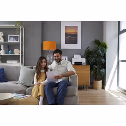 Epson C11CJ67411 imprimante jets d'encres - Vue supplémentaire 12