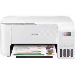 Epson C11CJ67411 imprimante jets d'encres - Vue supplémentaire 13