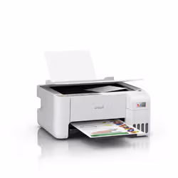 Epson C11CJ67411 imprimante jets d'encres - Vue supplémentaire 3