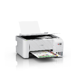 Epson C11CJ67411 imprimante jets d'encres