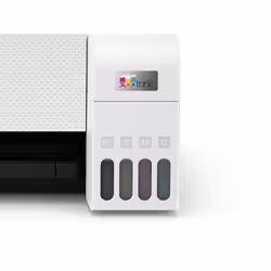 Epson C11CJ67411 imprimante jets d'encres - Vue supplémentaire 8