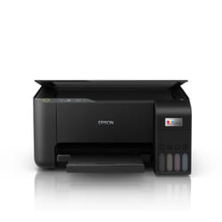 Epson C11CJ68403 imprimante jets d'encres