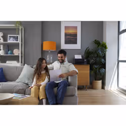 Epson C11CJ68403 imprimante jets d'encres - Vue supplémentaire 12