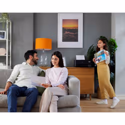 Epson C11CJ68403 imprimante jets d'encres - Vue supplémentaire 13