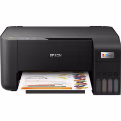 Epson C11CJ68403 imprimante jets d'encres - Vue supplémentaire 15