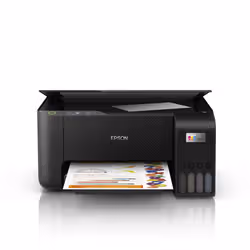 Epson C11CJ68403 imprimante jets d'encres - Vue supplémentaire 2