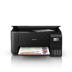 Epson C11CJ68403 imprimante jets d'encres