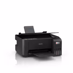 Epson C11CJ68403 imprimante jets d'encres - Vue supplémentaire 3