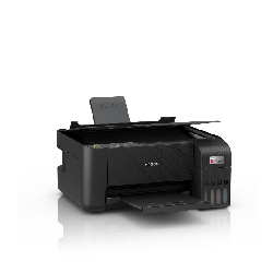 Epson C11CJ68403 imprimante jets d'encres