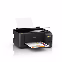 Epson C11CJ68403 imprimante jets d'encres - Vue supplémentaire 4