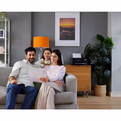 Epson C11CJ68404 imprimante jets d'encres - Vue supplémentaire 3