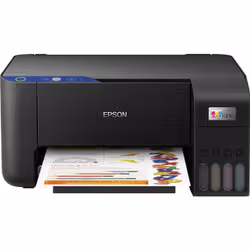 Epson C11CJ68404 imprimante jets d'encres - Vue supplémentaire 5