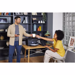 Epson C11CJ60405 imprimante jets d'encres - Vue supplémentaire 15