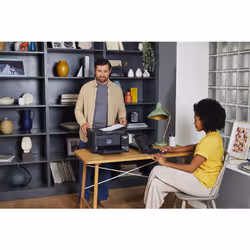 Epson C11CJ60405 imprimante jets d'encres - Vue supplémentaire 16