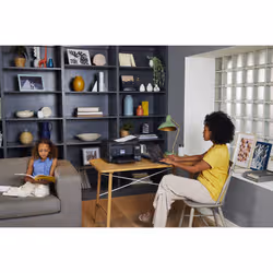 Epson C11CJ60405 imprimante jets d'encres - Vue supplémentaire 18