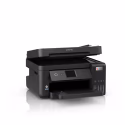 Epson C11CJ60405 imprimante jets d'encres - Vue supplémentaire 2