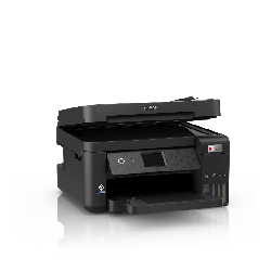 Epson C11CJ60405 imprimante jets d'encres