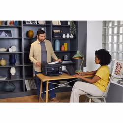 Epson C11CJ61404 imprimante jets d'encres - Vue supplémentaire 14