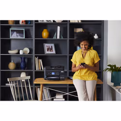 Epson C11CJ61404 imprimante jets d'encres - Vue supplémentaire 15