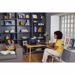 Epson C11CJ61404 imprimante jets d'encres - Vue supplémentaire 16