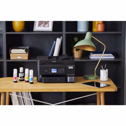 Epson C11CJ61404 imprimante jets d'encres - Vue supplémentaire 17