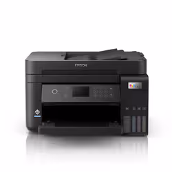 Epson C11CJ61404 imprimante jets d'encres - Vue supplémentaire 2