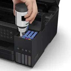 Epson C11CJ61404 imprimante jets d'encres