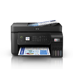 Epson C11CJ65405 imprimante jets d'encres