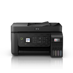 Epson C11CJ65405 imprimante jets d'encres