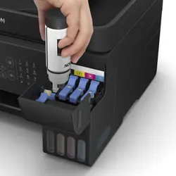 Epson C11CJ65405 imprimante jets d'encres