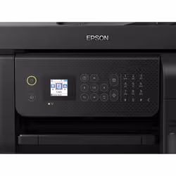 Epson C11CJ65405 imprimante jets d'encres - Vue supplémentaire 6