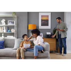 Epson C11CJ66408 imprimante jets d'encres - Vue supplémentaire 15