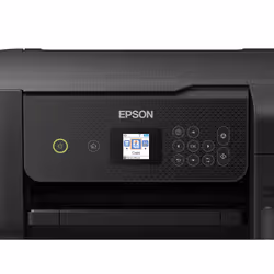 Epson C11CJ66408 imprimante jets d'encres - Vue supplémentaire 5