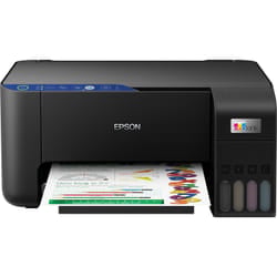 Epson EcoTank L3251 Jet d'encre A4 5760 x 1440 DPI 33 ppm Wifi