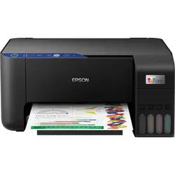 Epson EcoTank L3251 Jet d'encre A4 5760 x 1440 DPI 33 ppm Wifi