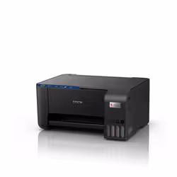 Epson EcoTank L3251 Jet d'encre A4 5760 x 1440 DPI 33 ppm Wifi - Vue supplémentaire 2