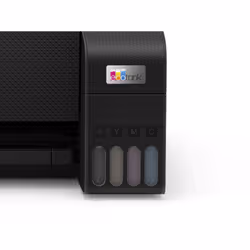 Epson EcoTank L3251 Jet d'encre A4 5760 x 1440 DPI 33 ppm Wifi - Vue supplémentaire 6