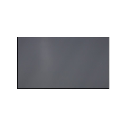 Epson ELPSC36 écran de projection 3,05 m (120")