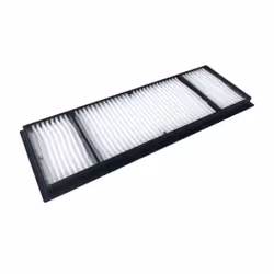 Epson Home Cinema EB-L200F Projecteur à focale standard 3LCD 1080p 4500 Lumens - Vue supplémentaire 11