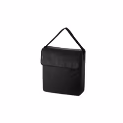 Epson Home Cinema EB-L200F Projecteur à focale standard 3LCD 1080p 4500 Lumens - Vue supplémentaire 12