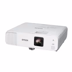 Epson Home Cinema EB-L200F Projecteur à focale standard 3LCD 1080p 4500 Lumens - Vue supplémentaire 2
