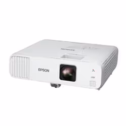 Epson Home Cinema EB-L200F Projecteur à focale standard 3LCD 1080p 4500 Lumens - Vue supplémentaire 3
