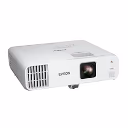 Epson Home Cinema EB-L200F Projecteur à focale standard 3LCD 1080p 4500 Lumens - Vue supplémentaire 4