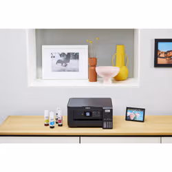 Epson C11CJ63411 imprimante jets d'encres - Vue supplémentaire 13