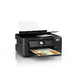 Epson C11CJ63411 imprimante jets d'encres